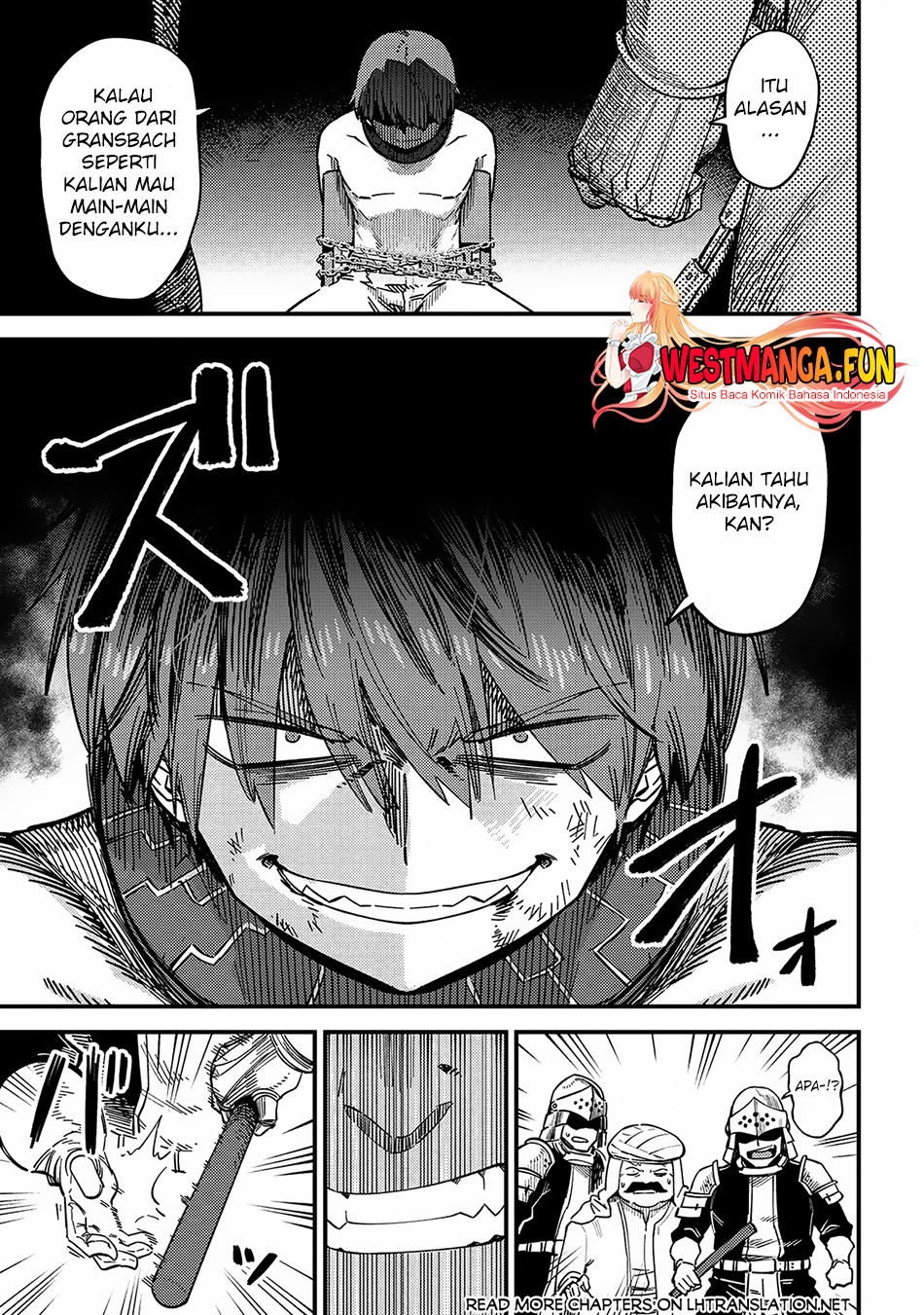 Kaifuku Jutsushi Yarinaoshi: Sokushi Mahou to Skill Copy no Chouetsu Heal